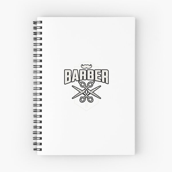 Item preview, Barber Backpack – RD KNG RIVI Barber Lounge designed and sold by ROAD KNG RIVI.