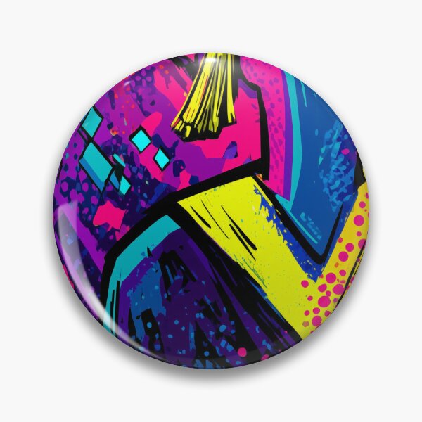 Item preview, Graduation Celebration - Clean Modern Style designed and sold by MidArtForge.