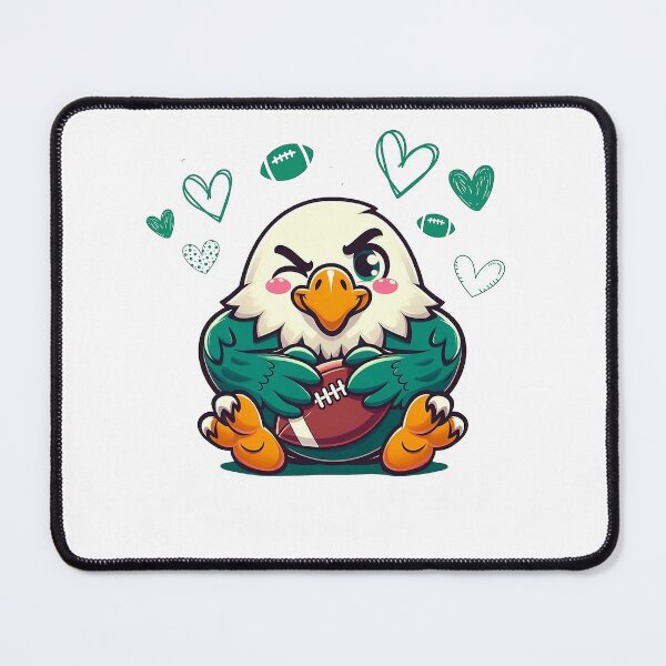 Item preview, Bird gang football design new designed and sold by NOELMEDINA.