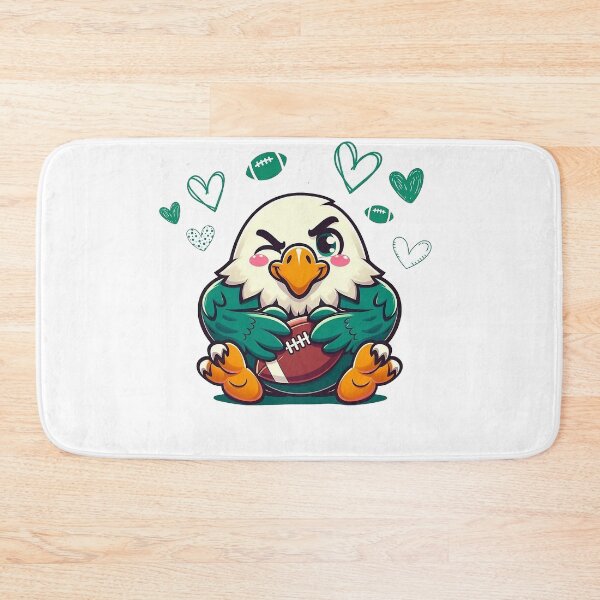 Item preview, Bird gang football design new  designed and sold by NOELMEDINA.