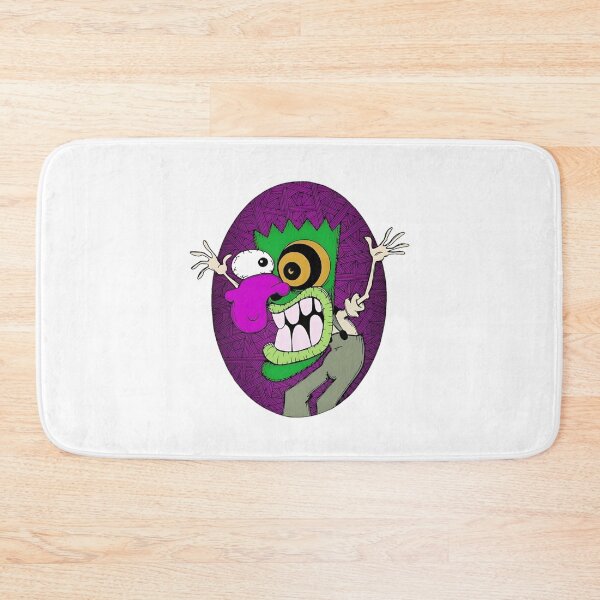 Item preview,  Boo! designed and sold by SonyShock.