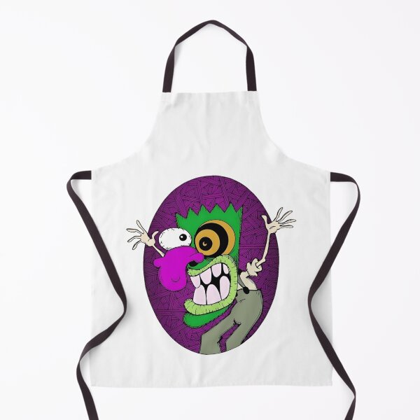 Item preview, Boo! designed and sold by SonyShock.