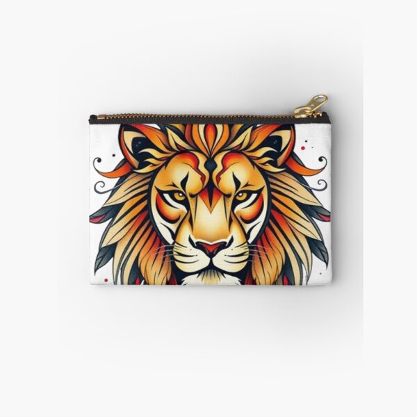 Item preview, Lion color designed and sold by Shark-86.