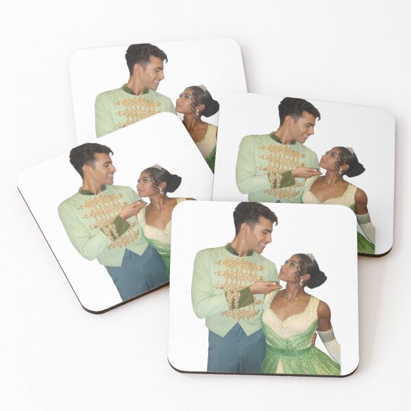 Item preview, Jordan and Ezra designed and sold by chickensoupshop.