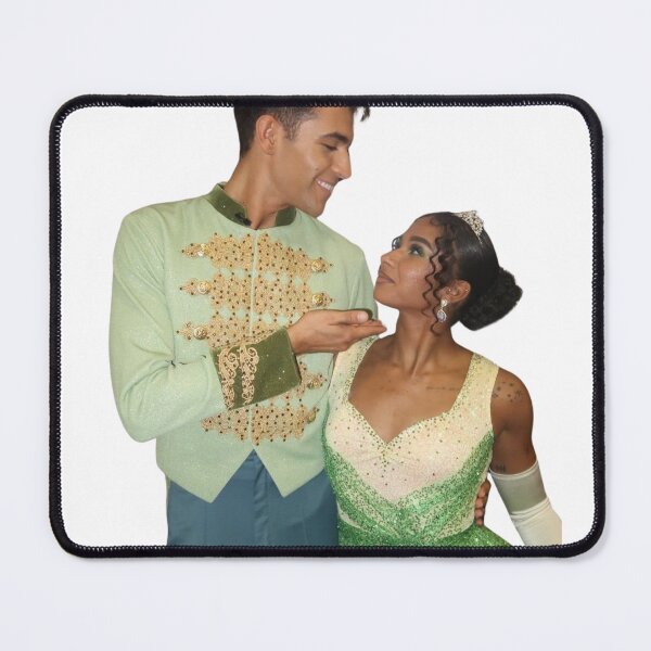 Item preview, Jordan and Ezra designed and sold by chickensoupshop.