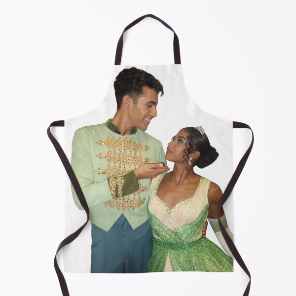 Item preview, Jordan and Ezra designed and sold by chickensoupshop.