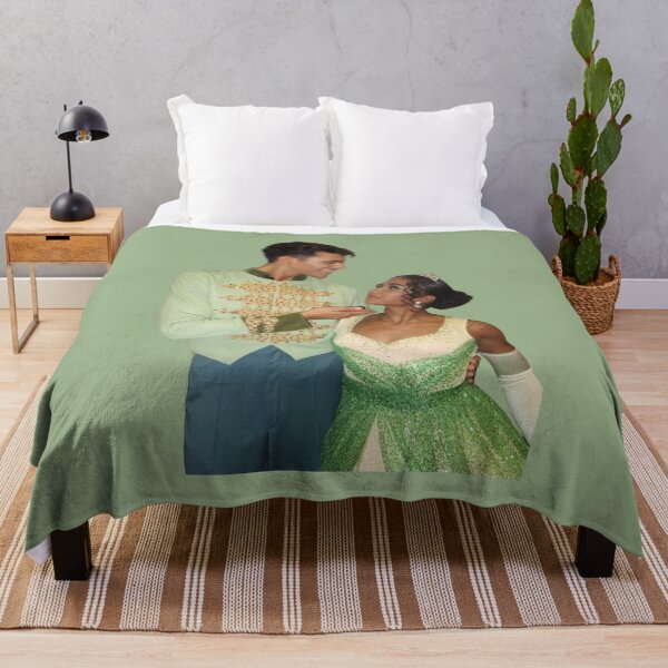 Item preview, Jordan and Ezra designed and sold by chickensoupshop.