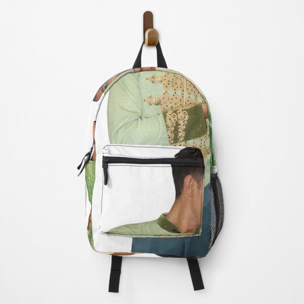 Item preview, Jordan and Ezra designed and sold by chickensoupshop.