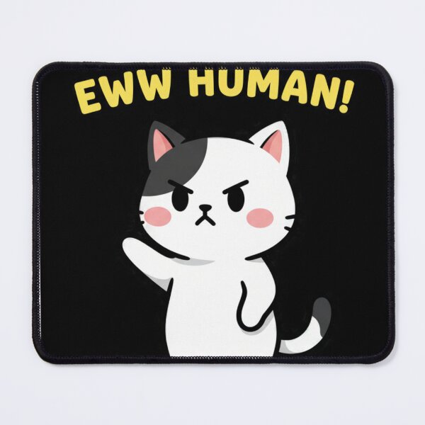 Item preview, Eww Human Energy” designed and sold by AG Clothing Shop.