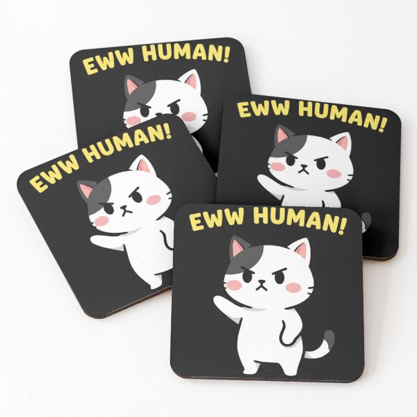 Item preview, Eww Human Energy” designed and sold by AG Clothing Shop.