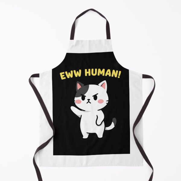 Item preview, Eww Human Energy” designed and sold by AG Clothing Shop.