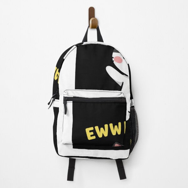Item preview, Eww Human Energy” designed and sold by AG Clothing Shop.