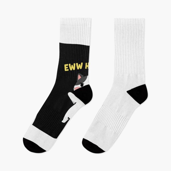 Item preview, Eww Human Energy” designed and sold by AG Clothing Shop.