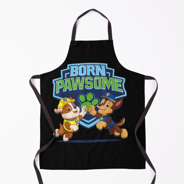 Item preview, Cute Dogs Police Team Cartoon Art designed and sold by NOELMAURICIO.