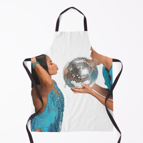 Item preview, jordan and ezra designed and sold by chickensoupshop.
