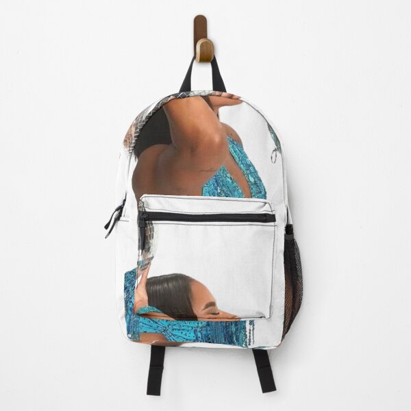 Item preview, jordan and ezra designed and sold by chickensoupshop.