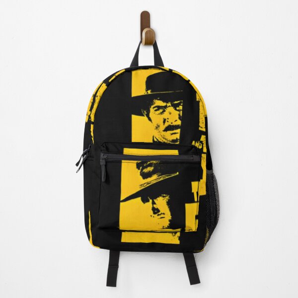 Item preview, Cowboy Retro Films Movie designed and sold by eloiseoselaine.