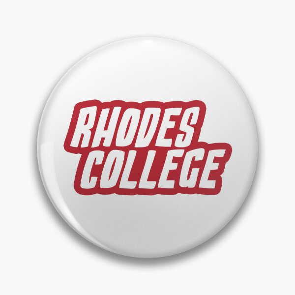 Item preview, rhodes college designed and sold by designsbysamantha.