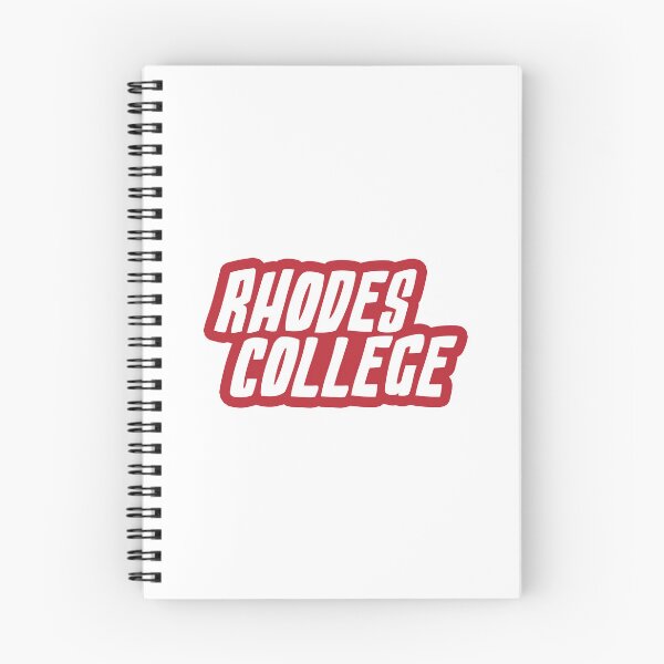 Item preview, rhodes college designed and sold by designsbysamantha.