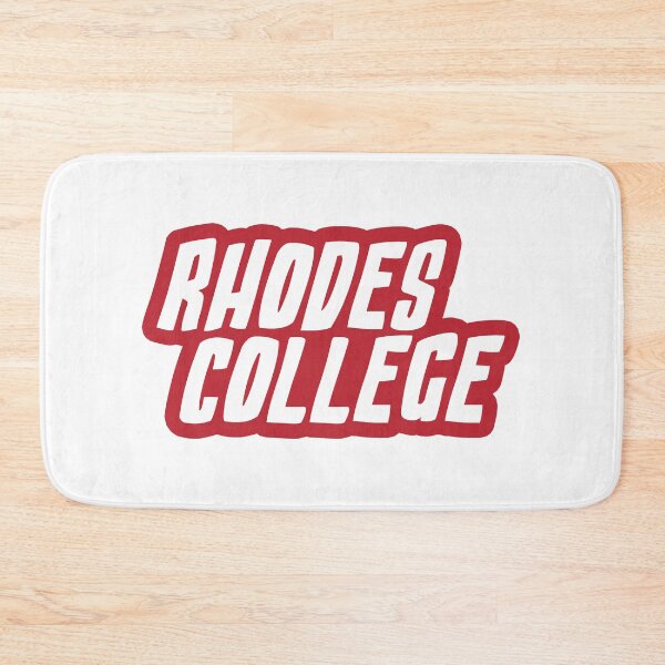 Item preview, rhodes college designed and sold by designsbysamantha.
