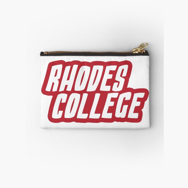 Item preview, rhodes college designed and sold by designsbysamantha.