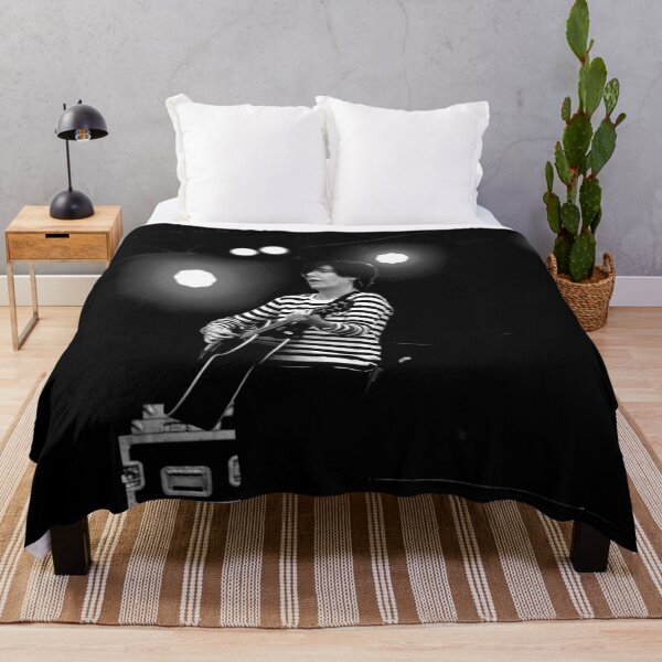 Item preview, Sharleen Spiteri Performing Live With Texas designed and sold by AndyEvansPhotos.