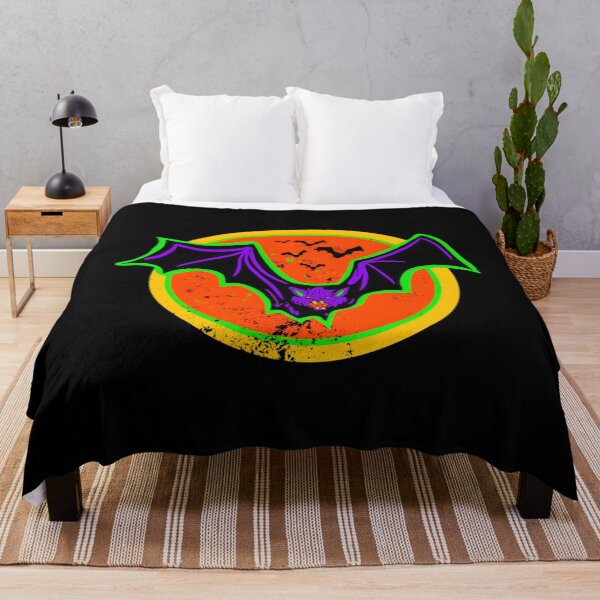 Item preview, Bats designed and sold by raynesjestero.