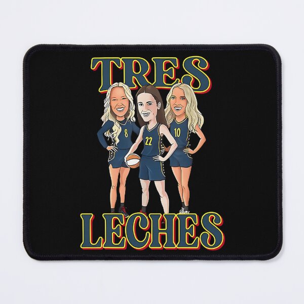 Item preview, Tres Leches designed and sold by Sulkyyoung.
