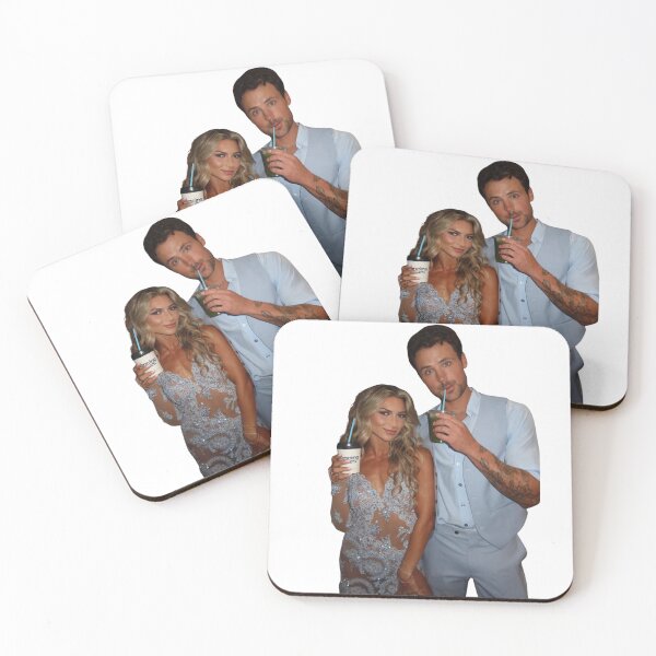 Item preview, team DaDy designed and sold by chickensoupshop.