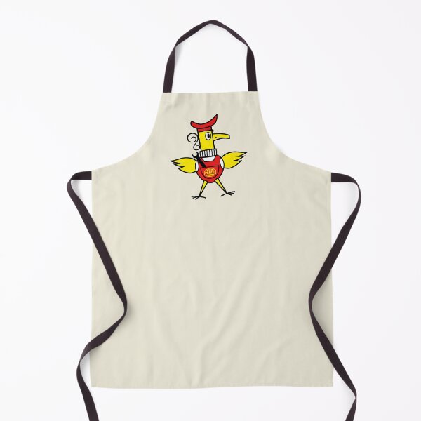 Item preview, Minol Pirol v.3 (red) designed and sold by VEB Ostladen.