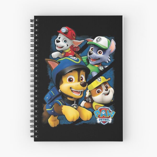 Item preview, Cute Dogs Police Team Cartoon Cute designed and sold by NOELMAURICIO.