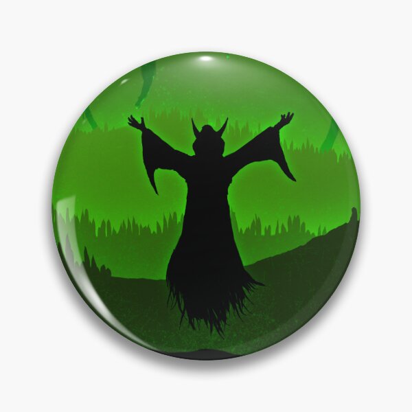 Item preview, Morgontula, Summoned designed and sold by MonkeyBlood Design.
