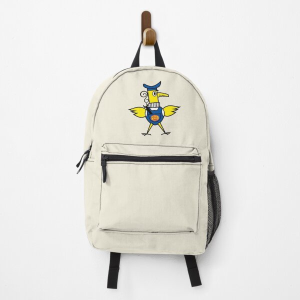 Item preview, Minol Pirol v.3 (blue) designed and sold by VEB Ostladen.
