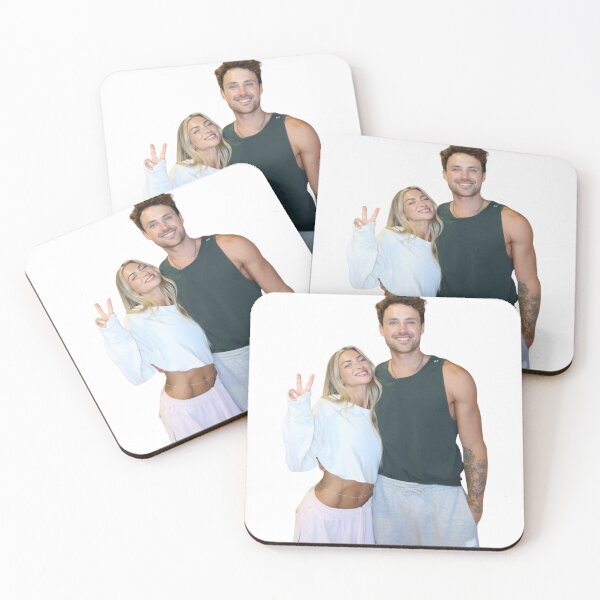 Item preview, team DaDy designed and sold by chickensoupshop.