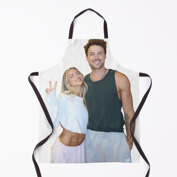 Item preview, team DaDy designed and sold by chickensoupshop.