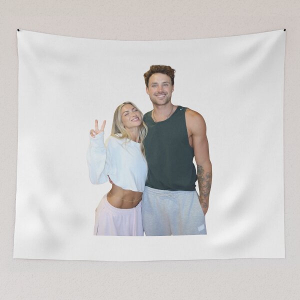 Item preview, team DaDy designed and sold by chickensoupshop.