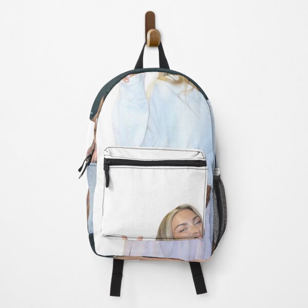 Item preview, team DaDy designed and sold by chickensoupshop.