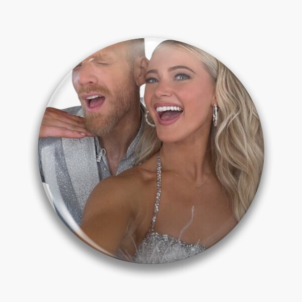 Item preview, Scott and Rylee designed and sold by chickensoupshop.