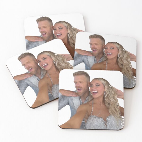 Item preview, Scott and Rylee designed and sold by chickensoupshop.