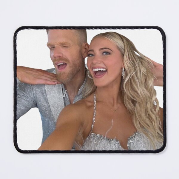 Item preview, Scott and Rylee designed and sold by chickensoupshop.