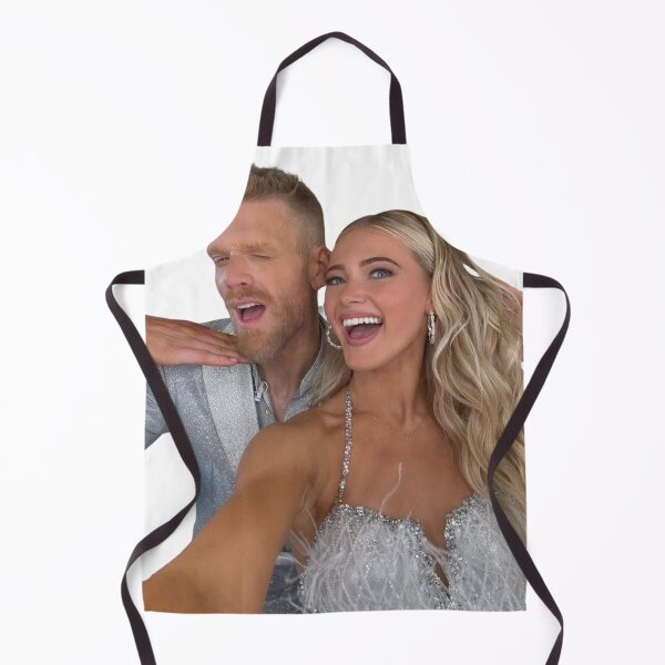 Item preview, Scott and Rylee designed and sold by chickensoupshop.