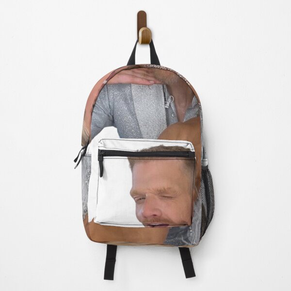 Item preview, Scott and Rylee designed and sold by chickensoupshop.