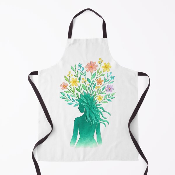 Item preview, natural beauty designed and sold by GraphicStyleX.