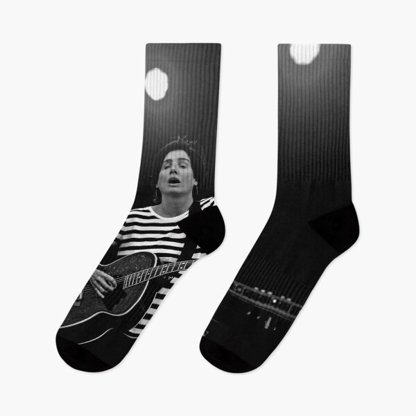 Item preview, Sharleen Spiteri Performing Live With Texas designed and sold by AndyEvansPhotos.