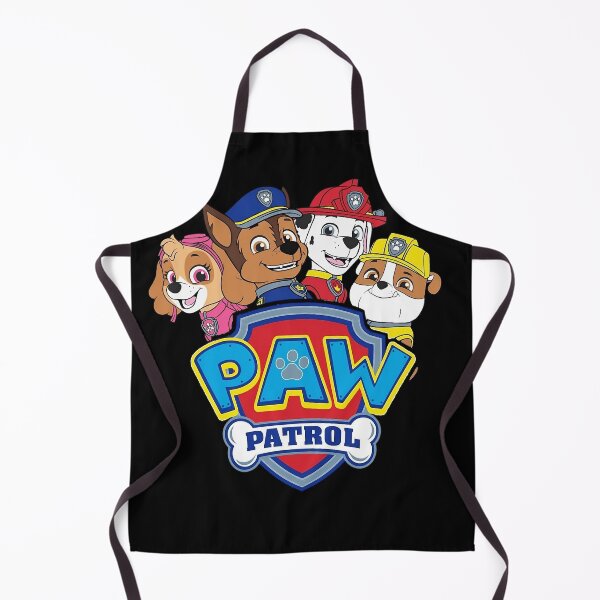 Item preview, Cute Dogs Police Team Cartoon Funny designed and sold by NOELMAURICIO.