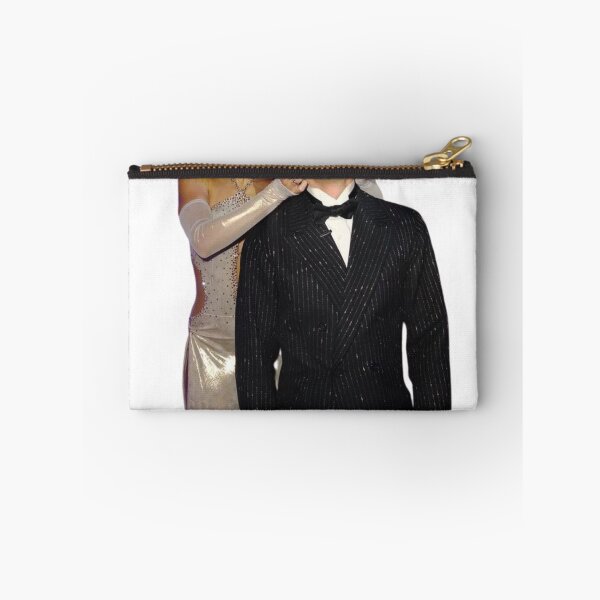 Item preview, Robert and Witney designed and sold by chickensoupshop.