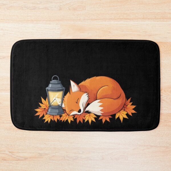 Item preview, Autumn Nap Society designed and sold by Aetheriswork.