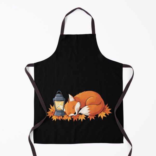 Item preview, Autumn Nap Society designed and sold by Aetheriswork.