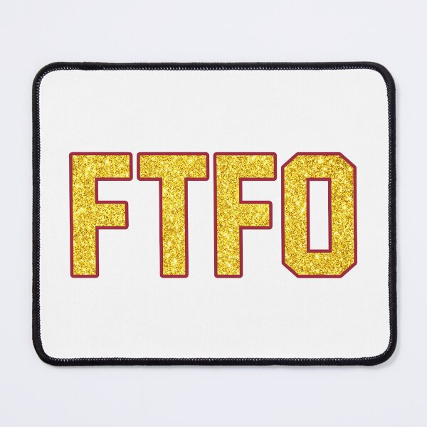 Item preview, usc designed and sold by designsbysamantha.