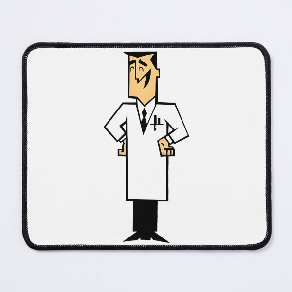 Item preview, Professor's laughing designed and sold by SonyShock.